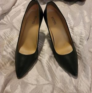 Michael Kors Heels